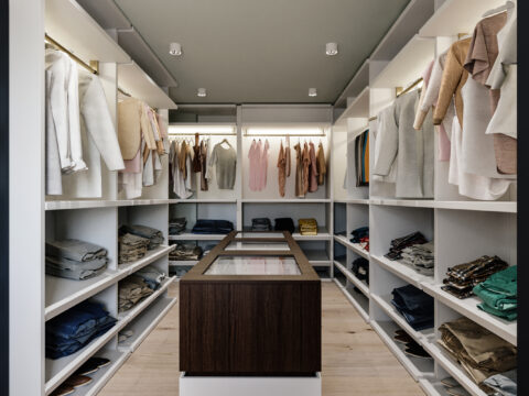 Irina Hristea – povestea din spatele Hristea Design