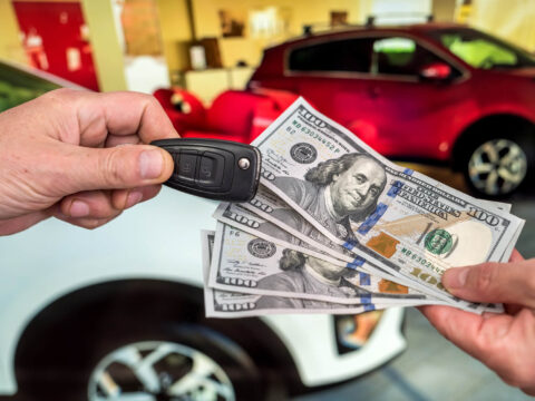 Alternative moderne la creditele bancare