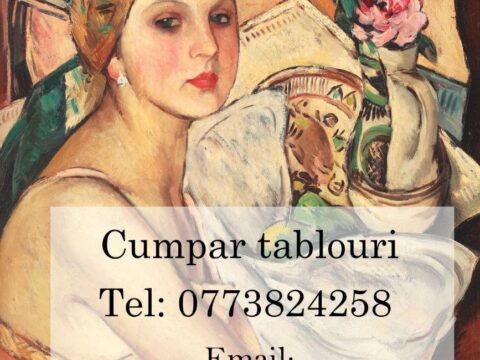 Cum se evalueaza corect un tablou