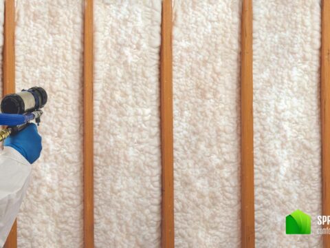 Cum sa iti protejezi locuinta printr-o izolare corecta