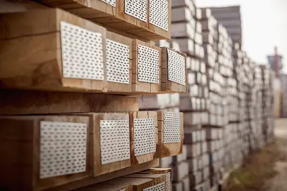 Energie organizata pentru gospodarii moderne