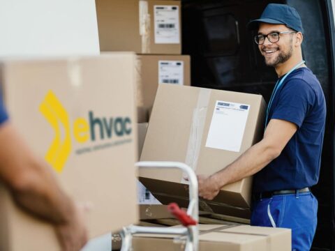 Elemente esentiale pentru ventilarea locuintei