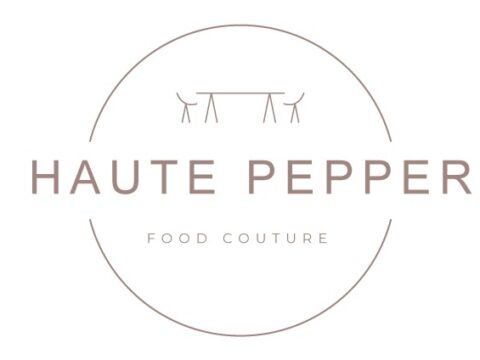 Alegerea unui loc potrivit pentru masa in oras