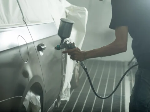 Rolul centrelor specializate in gestionarea daunelor