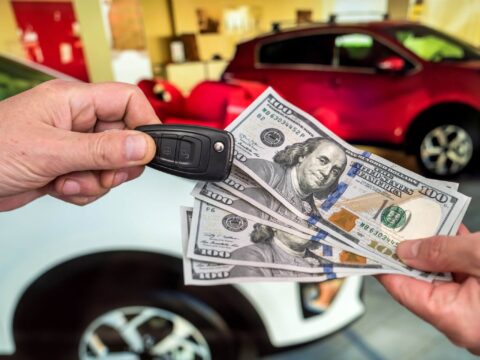 Solutii financiare rapide pentru situatii neasteptate