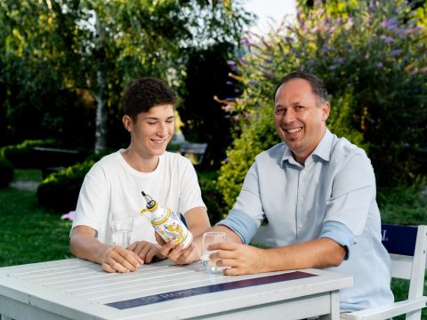 Studiu: uleiul de măsline extravirgin, asociat cu o microbiotă intestinală mai sănătoasă și funcții cognitive îmbunătățite