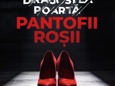 În România, o femeie moare în fiecare săptămână din cauza violenței domestice. Casa ei — locul cel mai periculos. Acolo, violența are rutină. Și final