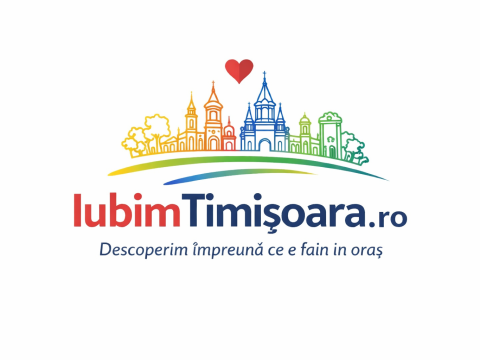 Se lansează IubimTimisoara.ro – platformă online dedicată promovării orașului, afacerilor și comunității locale din Timișoara