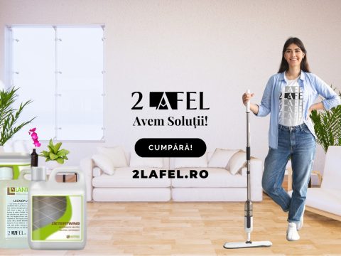 impermeabilizare marmura, cum se aplica impermeabilizantul, protectie marmura interior, tratament marmura profesional, intretinere marmura corecta, solutii impermeabilizare piatra