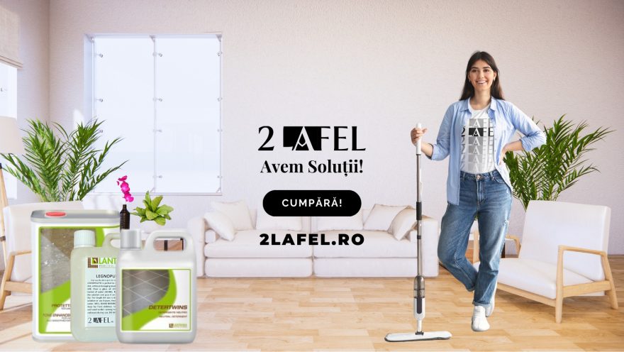 impermeabilizare marmura, cum se aplica impermeabilizantul, protectie marmura interior, tratament marmura profesional, intretinere marmura corecta, solutii impermeabilizare piatra