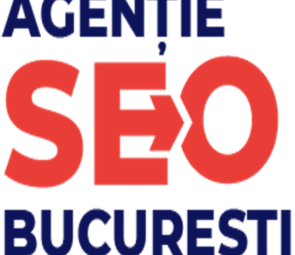 Ce fac specialistii pentru afacerile online