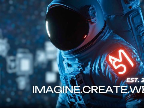 expertiza digitala online, dezvoltare website custom, agentie web romania, solutii digitale business, web design profesional, strategie digitala companie