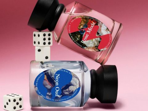 Parfumuri de nișă accesibile și noile tendințe în parfumerie