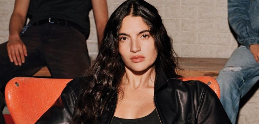 Calvin Klein și Jung Kook reinterpretează simbolurile brandului printr-o nouă colaborare