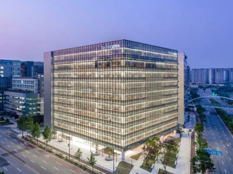 Hankook raportează pentru Q1 2026 vânzări de aproximativ 3M EUR și un profit operațional de aproximativ 295 M EUR